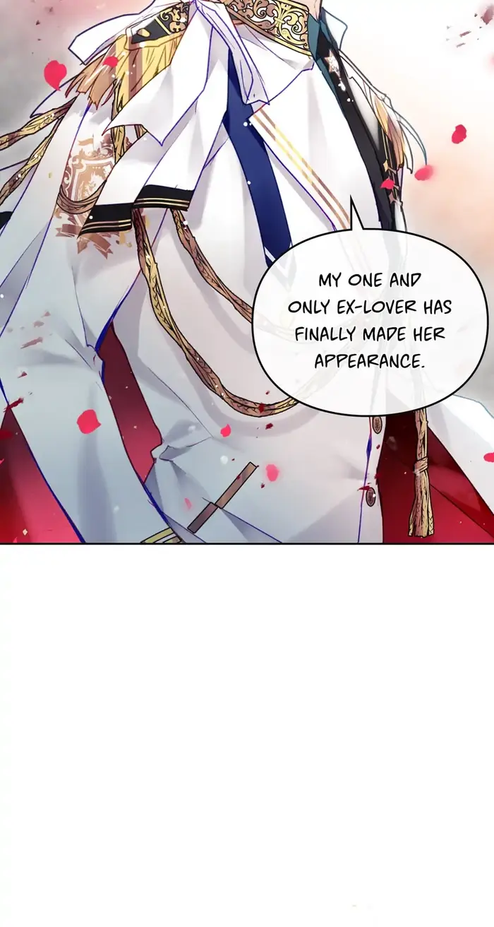 Villains Are Destined to Die Chapter 99 image 33_optimized